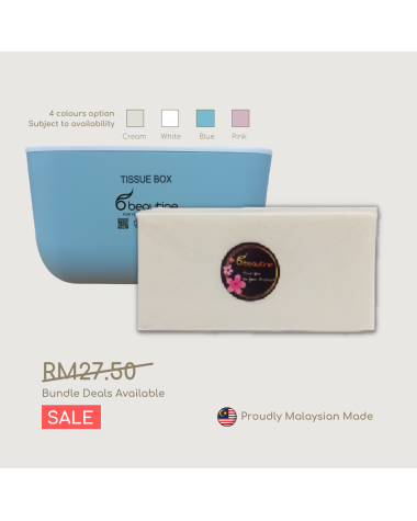 Premium Towel Refill Pack 